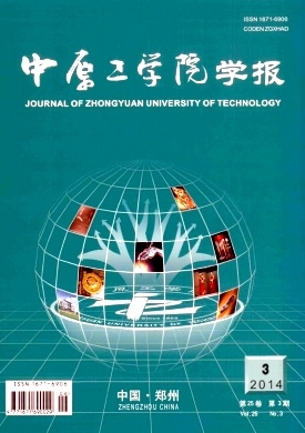 ԭW(xu)ԺW(xu)(bo)