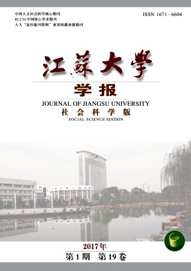 KW(xu)W(xu)(bo)((hu)ƌW(xu))