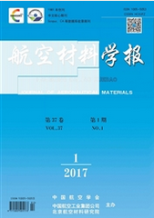 ղόW(xu)(bo)