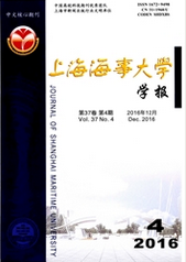Ϻ´W(xu)W(xu)(bo)
