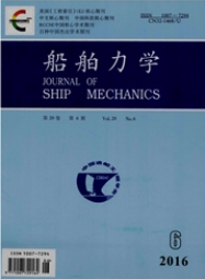 W(xu)