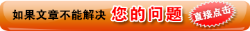 ̄ӢZՓ
