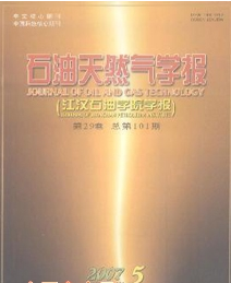 ʯȻW(xu)(bo)