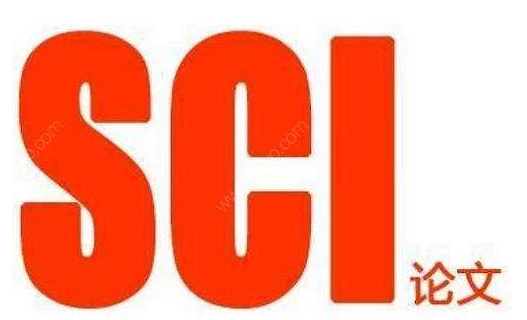 sciՓ