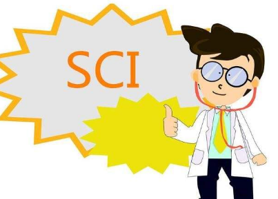 sciՓİl(f)