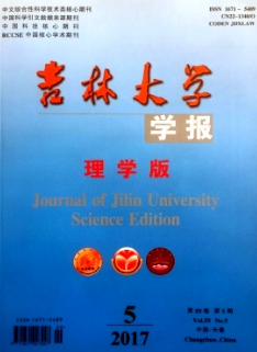 ִW(xu)W(xu)(bo)W(xu)