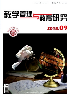 ̌Wcо