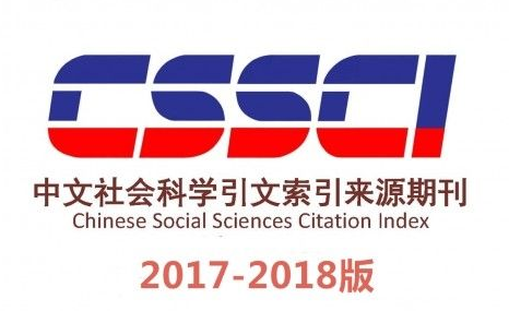 cssciڿՓİl(f)