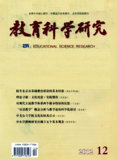 ƌW(xu)о