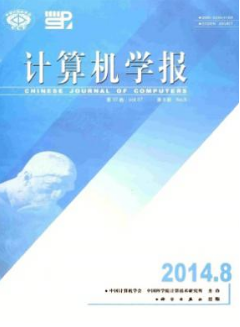 Ӌ(j)C(j)W(xu)(bo)