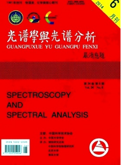 VW(xu)cV