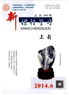 ňW(xu)(x)