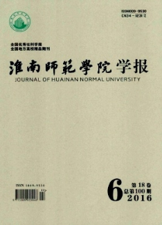 ώW(xu)ԺW(xu)