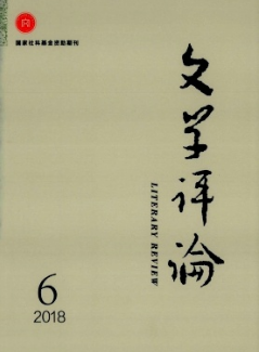 ČWuՓ