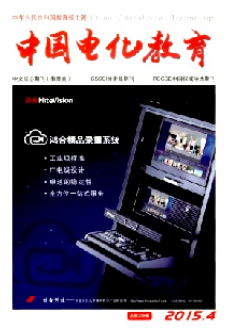 Ї(gu)늻