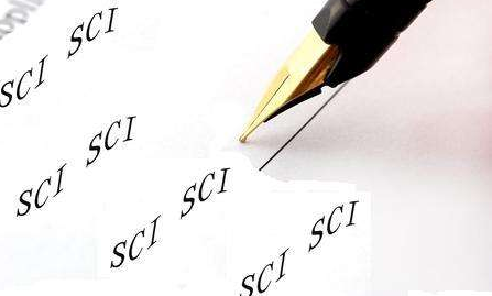 sciՓİl(f)