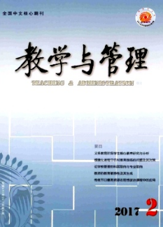 ̌W(xu)c