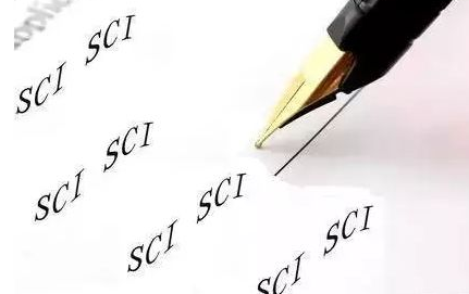 sciՓİl(f)