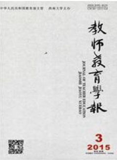 ̎W(xu)(bo)