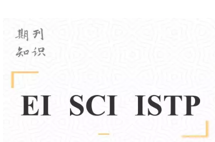 sciڿօ^