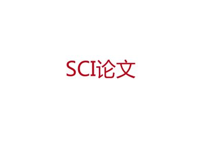 ʿsciՓİl(f)