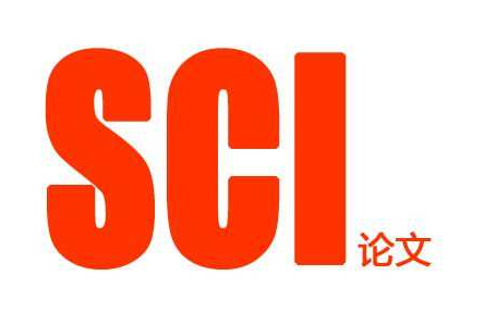 sciՓķ(w)