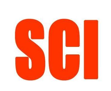 sciՓİl(f)
