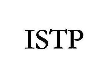 istp(hu)hՓ