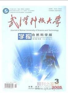 hƼW(xu)W(xu)(bo)ȻƌW(xu)