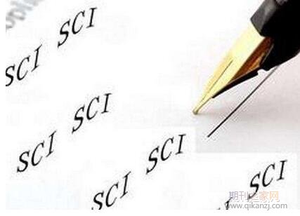 sciՓİl(f)