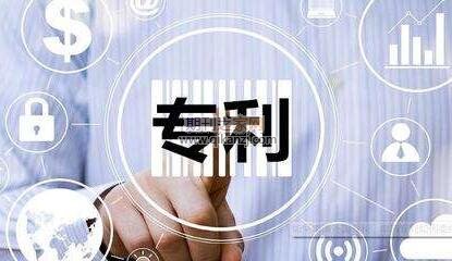Ո(qng)