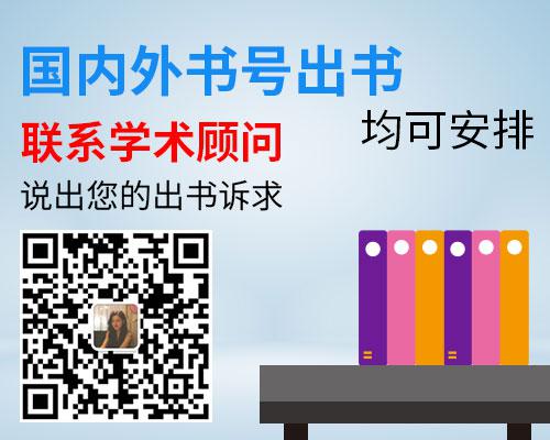 Ļa(chn)Ʒ