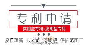 ͌D(zhun)׌