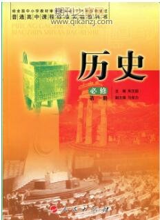 Кvʷ̌W(xu)