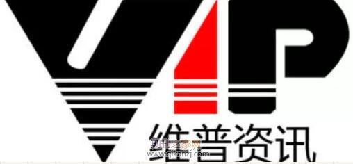 ՓīI(xin)z