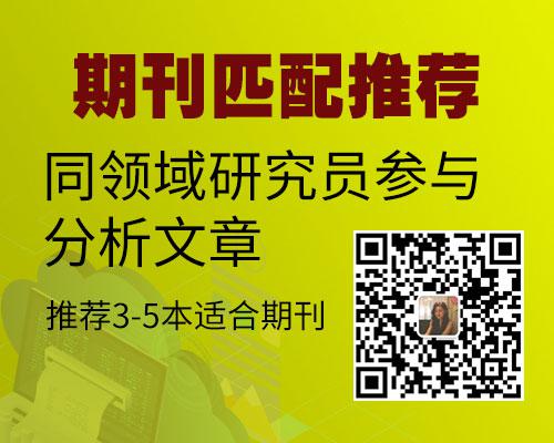D(zhun)ný̌W