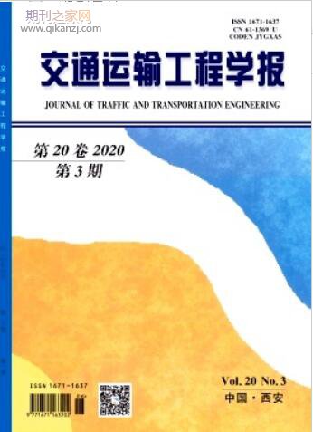 ͨ\(yn)ݔ̌W(xu)(bo)