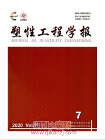 Թ̌W(xu)(bo)