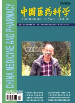 Їt(y)ˎƌW(xu)