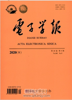 ӌW(xu)(bo)