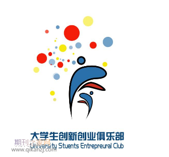 W(xu)(chung)(chung)I(y)