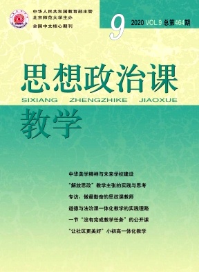 ˼ňW(xu)
