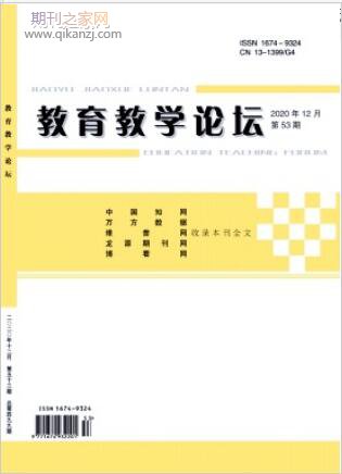 ̌W(xu)Փ