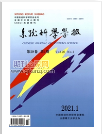 ϵy(tng)ƌW(xu)W(xu)(bo)