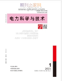 ƌW(xu)cg(sh)W(xu)