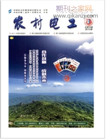r늹