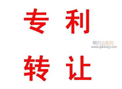 D(zhun)׌