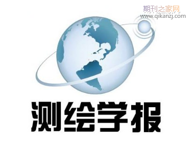 yLW