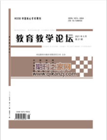 ̌W(xu)Փ