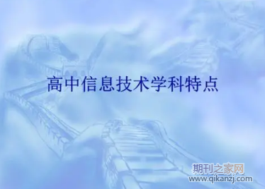 Ϣg